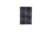 ,600W Solar Pane 12V to 110V/220V Solar Power Generation System Car
