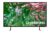 60″ Crystal UHD DU6900 by Samsung