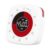 60 Minute Rechargeable Visual Timer Classroom Countdown Silent