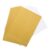 60pcs A4 Glitter Paper Sheets Gold Silver Sparkling Cardstock for DIY Scrapbooking Crafts