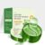 60 Pcs Avocado Eye Mask, Under Eye Patches for Dark Circles and Puffiness
