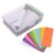 60pcs Dry Erase Magnetic Name Labels for Classroom Whiteboard Tags