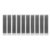 60Pcs Replaceable Pencils Refills 2.8MM Thick Refills, for 2.8MM Mechanical Pencil, Automatic Pencil, Scribing, Drawing Bright Colored Pencils