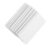 60pcs Reusable Magnetic Dry Erase Name Tags for Classroom Whiteboards