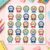 60pcs Reward Stickers for Teachers 6 Designs, Superb Awesome Well Done Good Job Top Notch Labels, Motivational Classroom Supplies, School Incentive Decals for Homework Charts Prizes Assignments