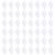 60pcs Supermarket Plastic Label Holder Display Board