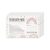 60Pcs Teacher Mail Cards Happy Mail Positive Notes for Parents Classroom Incentive Motivational Cards Preschool Kindergarten Elementary School Supplies Teacher Must Haves