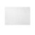 60 Sheets Glitter Cardstock A4 250gsm Shimmer Paper for DIY Art Scrapbook