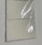 60 Sheets Watercolor Paper for Crafts, Deckled Edge Paper 4 x 6inch
