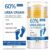 60% Urea with 2% Salicylic Acid Urea Foot & Hands Care Stick (1.41FIOZ)