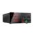 60V20A1200W High Output 30V 15V 12V 5V Lab Benchtop Switching Power Supply