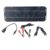 60W Solar Panel, 12V Solar Panel Portable, Trickle Charger for Battery
