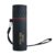60×21 BAK4 Zoom Monocular Binoculars with Wrist Strap, Portable Telescope
