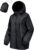 CRIPOM Lightweight Rain Jacket