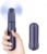 Mini Handheld Fan