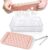 WIBIMEN Ice Cube Tray