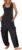 ANRABESS Womens Jumpsuits