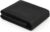 Nuanchu 78.7 x 47.2 Inch Black Underfelt Carpet for Speaker Sub Box, RV, Boat, Marine, Auto, Truck, Car Trunk, Door Liner, Desk
