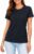 WWOMAY UPF 50+ T-Shirt