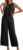 IWOLLENCE 2 Piece Outfits