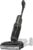 TINECO I6 Stretch Wet Dry Vacuum Cleaner