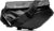 Monoki Sling Bag for Men Women
