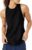 FISOEW Womens Summer Workout Tank Tops