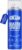 Shoe Waterproof Spray