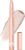 MYSTER ROSEY Waterproof Cream Eyeshadow Stick