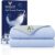 VIELIT Cooling Comforter
