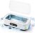 Ultrasonic Jewelry Cleaner