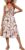 ANGASHION Womens Dresses