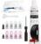 REALTH 50Ml Tire Repair Glue