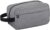 HFLYJPYW Toiletry Bag for Men