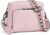 POIUGOYA Womens Leather Crossbody Bags