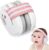 Baby Ear Protection, Noise Cancelling Headphones for Babies and Toddlers Up to 36 Months