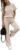 CHICME Womens 2 Piece Knit Lounge Set