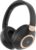 EAORUL Active Noise Cancelling Headphones