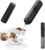 LSLCQW Milk Frother