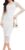 Wcuvbv Womens Lace Dress