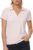 Stelle Womens Golf Polo Shirts