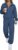BTFBM Womens 2 Piece Outfits Sweatsuit Fleece Lounge Sets,S,Blue