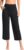 G GRADUAL Womens Capri Pants