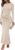BTFBM Maxi Wedding Guest Dress