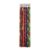 6 / 12Pcs / Pack Halloween Themed Stationery Pencil with Erasers Halloween Stationery Set Party Gift Bag Fillers Party Favor Supplies