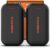YOSHENMO Hand Warmers Rechargeable 2 Packs