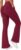 AB-Eleven Womens Yoga Pants