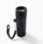 30×25 Mini Monocular Telescope with BAK4 Prism & FMC Coating
