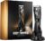 XCDGIOGW Body Hair Trimmer