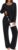 OFEEFAN Pajamas Sets
